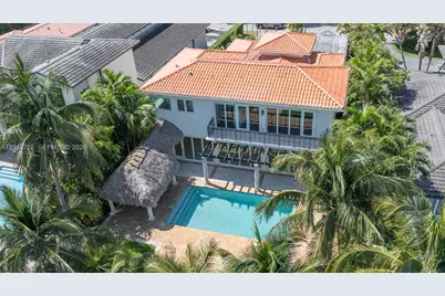 425 N Shore Dr, Miami Beach, FL 33141 - Photo 38