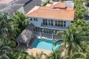 425 N Shore Dr, Miami Beach, FL 33141 - Photo 38