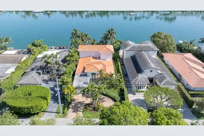 425 N Shore Dr, Miami Beach, FL 33141 - Photo 46