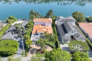 425 N Shore Dr, Miami Beach, FL 33141 - Photo 46