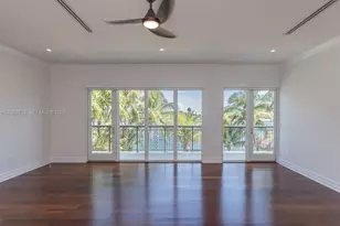 425 N Shore Dr, Miami Beach, FL 33141 - Photo 12