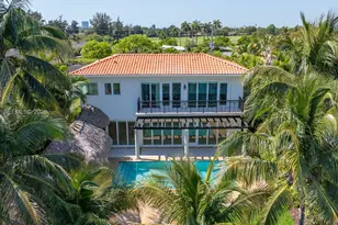 425 N Shore Dr, Miami Beach, FL 33141 - Photo 40