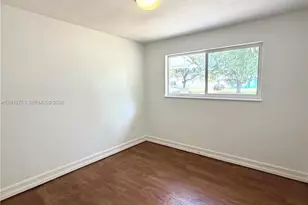 6472 Johnson St, Hollywood, FL 33024 - Photo 12