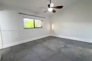 1533 Gabriel St, Hollywood, FL 33020 - Photo 16