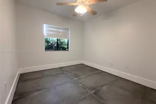1533 Gabriel St, Hollywood, FL 33020 - Photo 12