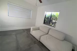 1533 Gabriel St, Hollywood, FL 33020 - Photo 10