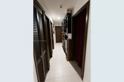 10500 SW 126th St, Miami, FL 33176 - Photo 8