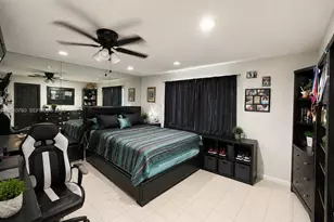 10500 SW 126th St, Miami, FL 33176 - Photo 10