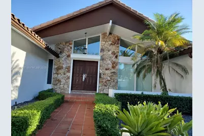 10500 SW 126th St, Miami, FL 33176 - Photo 1