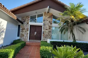 10500 SW 126th St, Miami, FL 33176 - Photo 1