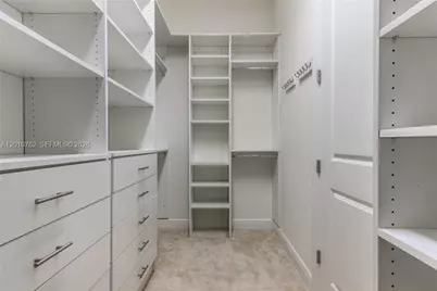 11170 NW 82nd Pl, Parkland, FL 33076 - Photo 18