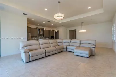 11170 NW 82nd Pl, Parkland, FL 33076 - Photo 12