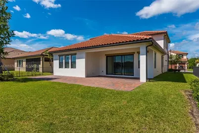 11170 NW 82nd Pl, Parkland, FL 33076 - Photo 4