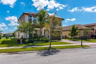 11170 NW 82nd Pl, Parkland, FL 33076 - Photo 2