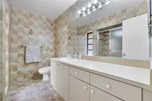 18535 SW 90th Ct, Cutler Bay, FL 33157 - Photo 8