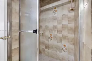 18535 SW 90th Ct, Cutler Bay, FL 33157 - Photo 34