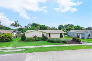 18535 SW 90th Ct, Cutler Bay, FL 33157 - Photo 58