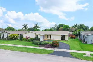 18535 SW 90th Ct, Cutler Bay, FL 33157 - Photo 56