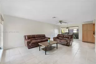 18535 SW 90th Ct, Cutler Bay, FL 33157 - Photo 20