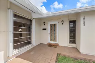 18535 SW 90th Ct, Cutler Bay, FL 33157 - Photo 36