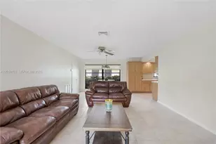 18535 SW 90th Ct, Cutler Bay, FL 33157 - Photo 6