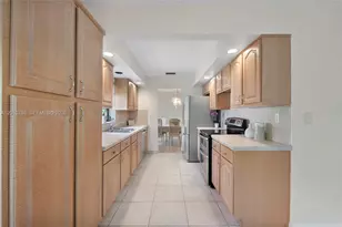 18535 SW 90th Ct, Cutler Bay, FL 33157 - Photo 26