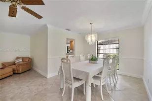 18535 SW 90th Ct, Cutler Bay, FL 33157 - Photo 28