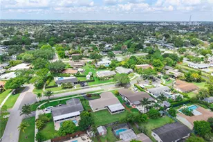 18535 SW 90th Ct, Cutler Bay, FL 33157 - Photo 48