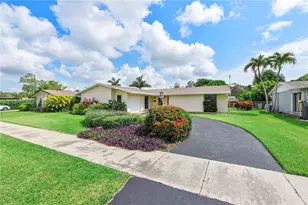18535 SW 90th Ct, Cutler Bay, FL 33157 - Photo 38