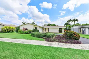 18535 SW 90th Ct, Cutler Bay, FL 33157 - Photo 40
