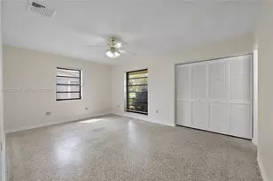 18535 SW 90th Ct, Cutler Bay, FL 33157 - Photo 10