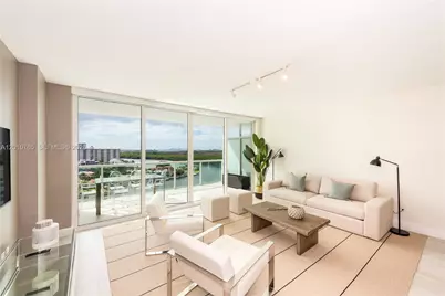 400 Sunny Isles Blvd #1518, Sunny Isles Beach, FL 33160 - Photo 6