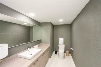 400 Sunny Isles Blvd #1518, Sunny Isles Beach, FL 33160 - Photo 14
