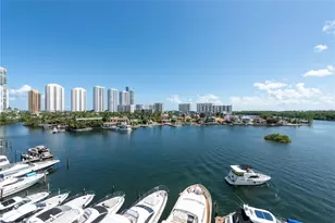400 Sunny Isles Blvd, Sunny Isles Beach, FL 33160 - Photo 40