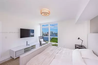 400 Sunny Isles Blvd #1518, Sunny Isles Beach, FL 33160 - Photo 16
