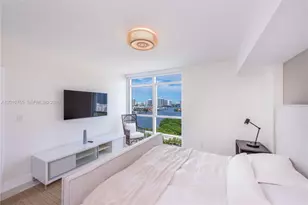 400 Sunny Isles Blvd, Sunny Isles Beach, FL 33160 - Photo 16