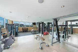 400 Sunny Isles Blvd, Sunny Isles Beach, FL 33160 - Photo 34
