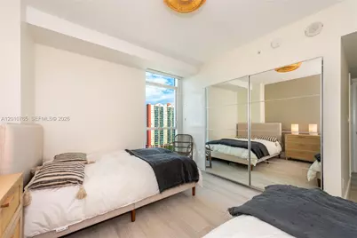 400 Sunny Isles Blvd #1518, Sunny Isles Beach, FL 33160 - Photo 24