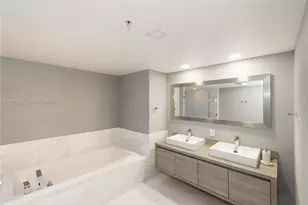 400 Sunny Isles Blvd, Sunny Isles Beach, FL 33160 - Photo 18