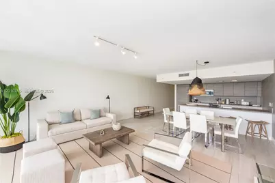 400 Sunny Isles Blvd #1518, Sunny Isles Beach, FL 33160 - Photo 8
