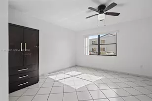 9431 Fontainebleau Blvd, Miami, FL 33172 - Photo 30