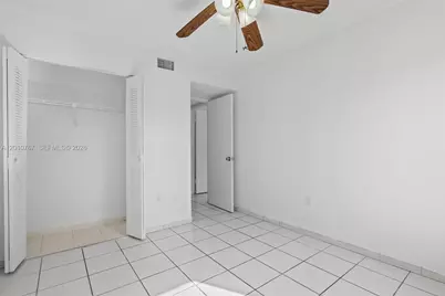 9431 Fontainebleau Blvd #112, Miami, FL 33172 - Photo 34