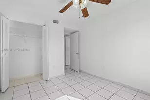 9431 Fontainebleau Blvd, Miami, FL 33172 - Photo 34