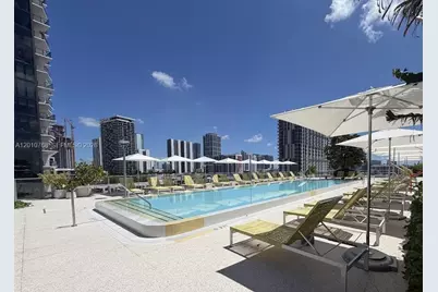 90 NE 32 #803, Miami, FL 33137 - Photo 26