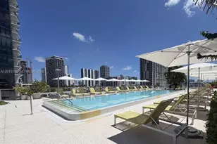 90 NE 32, Miami, FL 33137 - Photo 26