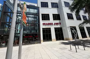 90 NE 32, Miami, FL 33137 - Photo 48