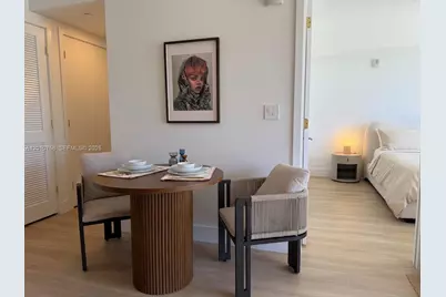 90 NE 32 #803, Miami, FL 33137 - Photo 2