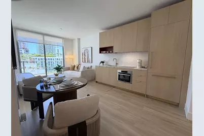 90 NE 32 #803, Miami, FL 33137 - Photo 4