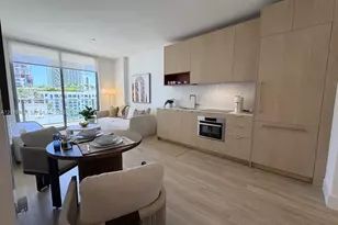 90 NE 32, Miami, FL 33137 - Photo 4