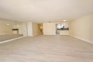 834 Raymond St, Miami Beach, FL 33141 - Photo 10